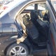 WDDGF54X09R047948 2009 Mercedes-Benz C 300 Luxury/Sport auction photo thumbnail 8