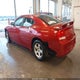 2B3CA3CV0AH178685 2010 Dodge Charger Sxt auction photo thumbnail 3