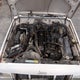 1J4FF68S8XL651249 1999 Jeep Cherokee Classic/Sport auction photo thumbnail 10