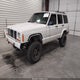 1J4FF68S8XL651249 1999 Jeep Cherokee Classic/Sport auction photo thumbnail 2