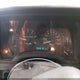 1J4FF68S8XL651249 1999 Jeep Cherokee Classic/Sport auction photo thumbnail 7