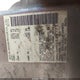 1N4AL2AP0CC125771 2012 Nissan Altima 2.5 S auction photo thumbnail 9