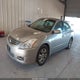 1N4AL2AP0CC125771 2012 Nissan Altima 2.5 S auction photo thumbnail 2