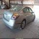 1N4AL2AP0CC125771 2012 Nissan Altima 2.5 S auction photo thumbnail 4