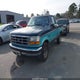 1FTEF15N1RNA24466 1994 Ford F150 auction photo thumbnail 2