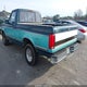 1FTEF15N1RNA24466 1994 Ford F150 auction photo thumbnail 3