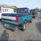 1FTEF15N1RNA24466 1994 Ford F150 auction photo thumbnail 4