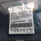 1FTEF15N1RNA24466 1994 Ford F150 auction photo thumbnail 9