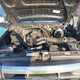 1FTEF15N1RNA24466 1994 Ford F150 auction photo thumbnail 10