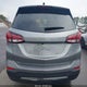 3GNAXTEG7RL294415 2024 Chevrolet Equinox Awd 2Fl auction photo thumbnail 16