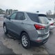 3GNAXTEG7RL294415 2024 Chevrolet Equinox Awd 2Fl auction photo thumbnail 3