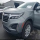 3GNAXTEG7RL294415 2024 Chevrolet Equinox Awd 2Fl auction photo thumbnail 6