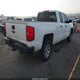 1GCRCPECXEZ344660 2014 Chevrolet Silverado 1500 Work Truck 1Wt auction photo thumbnail 4