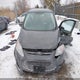 1FADP5AUXGL111536 2016 Ford C-Max Hybrid Se auction photo thumbnail 12