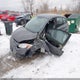 1FADP5AUXGL111536 2016 Ford C-Max Hybrid Se auction photo thumbnail 2