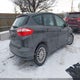 1FADP5AUXGL111536 2016 Ford C-Max Hybrid Se auction photo thumbnail 4