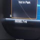 1FADP5AUXGL111536 2016 Ford C-Max Hybrid Se auction photo thumbnail 15