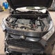 JTMP1RFVXLJ028647 2020 Toyota Rav4 Xle auction photo thumbnail 10