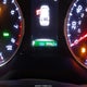 JTMP1RFVXLJ028647 2020 Toyota Rav4 Xle auction photo thumbnail 16