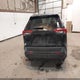 JTMP1RFVXLJ028647 2020 Toyota Rav4 Xle auction photo thumbnail 17
