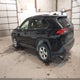 JTMP1RFVXLJ028647 2020 Toyota Rav4 Xle auction photo thumbnail 3