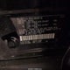 JTMP1RFVXLJ028647 2020 Toyota Rav4 Xle auction photo thumbnail 9