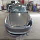 5YJ3E1EB8SF995341 2025 Tesla Model 3 Long Range All-Wheel Drive auction photo thumbnail 12