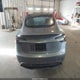 5YJ3E1EB8SF995341 2025 Tesla Model 3 Long Range All-Wheel Drive auction photo thumbnail 16