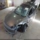 5YJ3E1EB8SF995341 2025 Tesla Model 3 Long Range All-Wheel Drive auction photo thumbnail 2