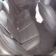 5YJ3E1EB8SF995341 2025 Tesla Model 3 Long Range All-Wheel Drive auction photo thumbnail 8