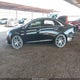 2G61N5S31D9221678 2013 Cadillac Xts Standard auction photo thumbnail 15