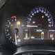 2G61N5S31D9221678 2013 Cadillac Xts Standard auction photo thumbnail 16