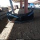 2G61N5S31D9221678 2013 Cadillac Xts Standard auction photo thumbnail 12