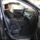 2G61N5S31D9221678 2013 Cadillac Xts Standard auction photo thumbnail 5