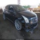 2G61N5S31D9221678 2013 Cadillac Xts Standard auction photo thumbnail 6