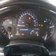 2G61N5S31D9221678 2013 Cadillac Xts Standard auction photo thumbnail 7