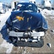 KMHL34J21NA179254 2022 Hyundai Sonata Limited auction photo thumbnail 12