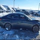 KMHL34J21NA179254 2022 Hyundai Sonata Limited auction photo thumbnail 13