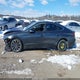 KMHL34J21NA179254 2022 Hyundai Sonata Limited auction photo thumbnail 14