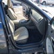 KMHL34J21NA179254 2022 Hyundai Sonata Limited auction photo thumbnail 5