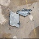 1G1YC3D46M5120461 2021 Chevrolet Corvette Stingray Rwd 3Lt auction photo thumbnail 12