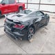 1G1YC3D46M5120461 2021 Chevrolet Corvette Stingray Rwd 3Lt auction photo thumbnail 4