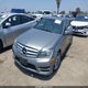 WDDGF4HBXCA622457 2012 Mercedes-Benz C 250 Luxury/Sport auction photo thumbnail 2