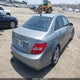 WDDGF4HBXCA622457 2012 Mercedes-Benz C 250 Luxury/Sport auction photo thumbnail 4