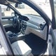 WDDGF4HBXCA622457 2012 Mercedes-Benz C 250 Luxury/Sport auction photo thumbnail 5