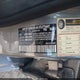 WDDGF4HBXCA622457 2012 Mercedes-Benz C 250 Luxury/Sport auction photo thumbnail 9