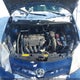 JTKKT624950110189 2005 Scion Xa auction photo thumbnail 10