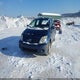 JTKKT624950110189 2005 Scion Xa auction photo thumbnail 2