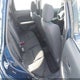 JTKKT624950110189 2005 Scion Xa auction photo thumbnail 8