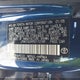 JTKKT624950110189 2005 Scion Xa auction photo thumbnail 9